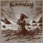 SISYPHEAN - Divergence CD